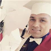 Profesor de primaria apto para reforzar esas áreas difíciles aprender.